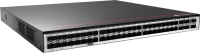 Коммутатор Huawei S5732-H44S4X6QZ-V2 02354VCT