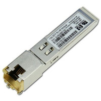 Трансивер HP Enterprise 453578-001