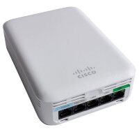Точка доступа CISCO AIR-AP1810W-R-K9