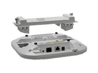 Модуль CISCO AIR-RM3000M=