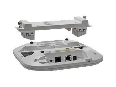 Модуль CISCO AIR-RM3000M=