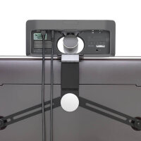 Монтажный комплект CISCO BRKT-SX10-SMK=