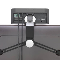 Монтажный комплект CISCO BRKT-SX10-SMK=