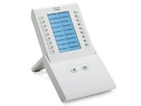 Телефон CISCO CP-CKEM-W=