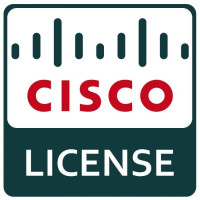 Лицензия CISCO FLSA1-HX-2X10GE