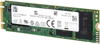 Твердотельный накопитель SSD Intel SSDSCKKB240G801