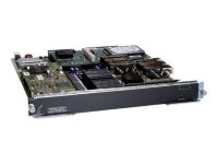 Модуль CISCO WS-SVC-NAM-2-250S=