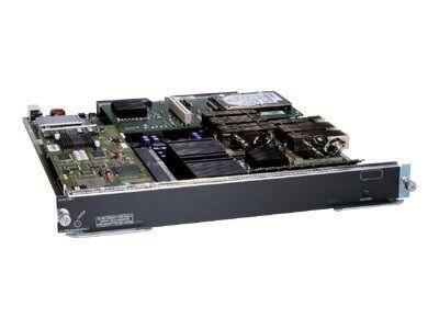 Модуль CISCO WS-SVC-NAM-2-250S=