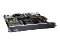 Модуль CISCO WS-SVC-NAM-2-250S=