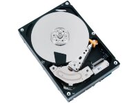 Жесткий диск SAS Toshiba AL15SEB120N