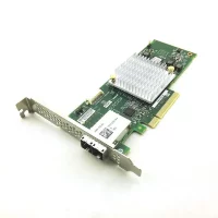 Контроллер Adaptec 2288100-R