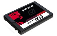 Твердотельный накопитель SSD Kingston SV300S3N7A/60G