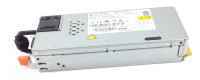 Блок питания Lenovo 7N67A00885