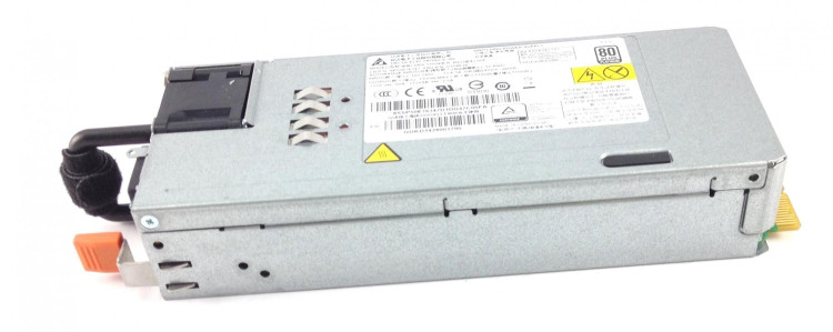 Блок питания Lenovo 7N67A00885