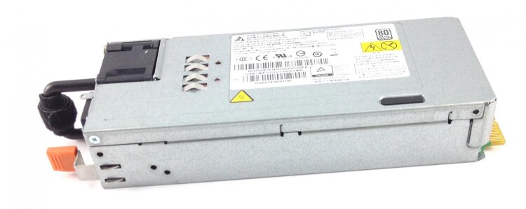 Блок питания Lenovo 7N67A00885