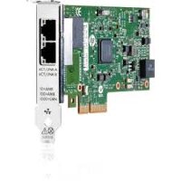 Адаптер HP Enterprise 652497-B21