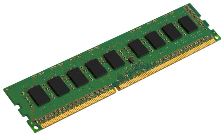 Модуль памяти Kingston KSM26RS8/8HDI