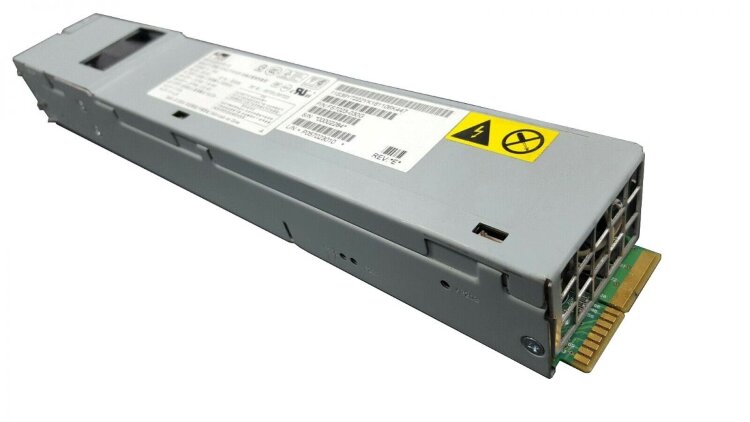 Блок питания Lenovo IBM 39Y7201