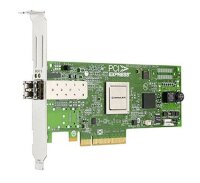 Сетевой адаптер Lenovo IBM 42D0491