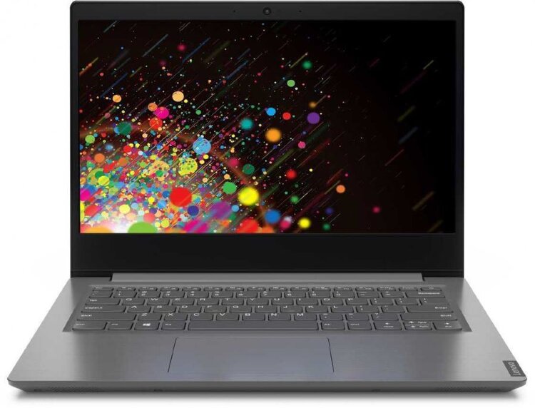 Ноутбук Lenovo 82C7000YRU