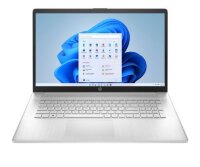 Ноутбук HP 61R57EA