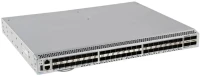 Коммутатор Brocade BR-G620-48-32G-R