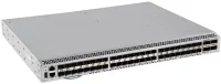 Коммутатор Brocade BR-G620-48-32G-R