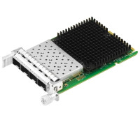 Сетевой адаптер LR-LINK LRES3031PF-OCP
