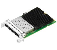 Сетевой адаптер LR-LINK LRES3031PF-OCP