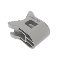 Крепление MikroTik QM-X
