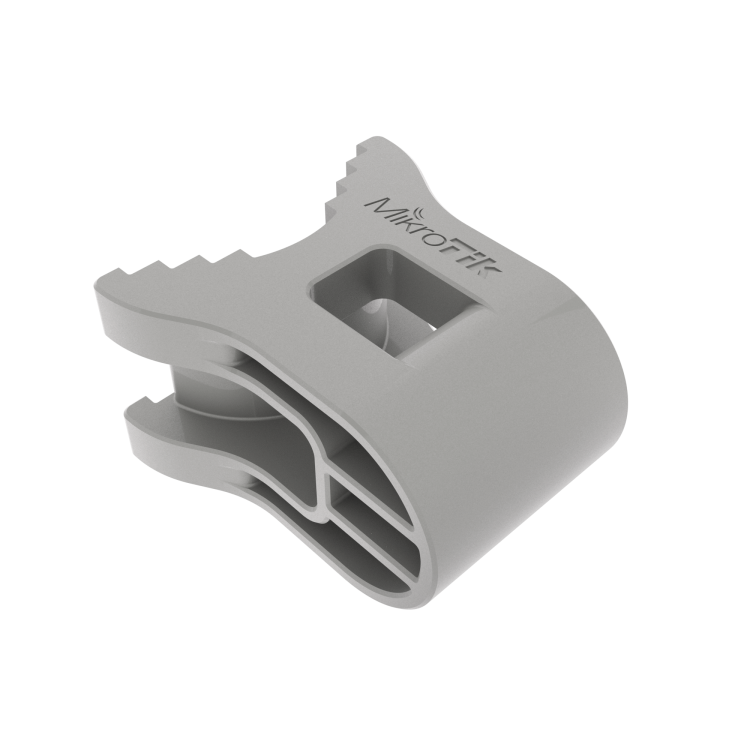 Крепление MikroTik QM-X
