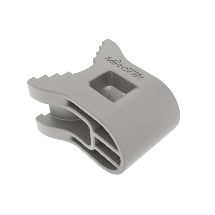 Крепление MikroTik QM-X