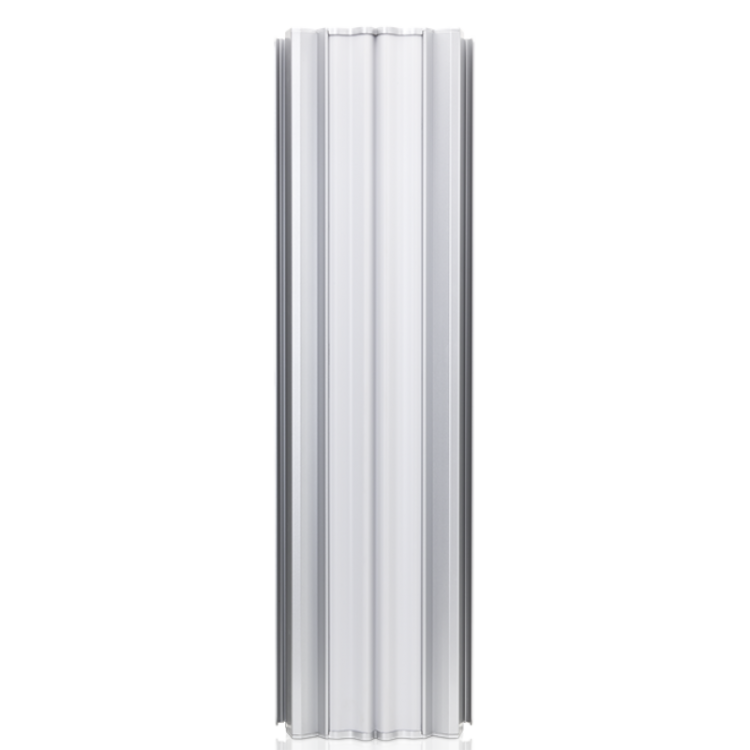 Антенна Ubiquiti AM-5AC22-45