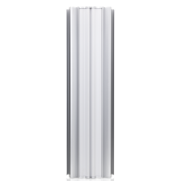 Антенна Ubiquiti AM-5AC22-45