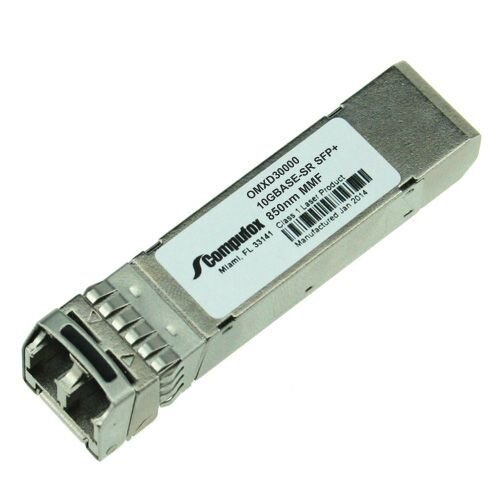 Трансивер Huawei omxd30000 02318169
