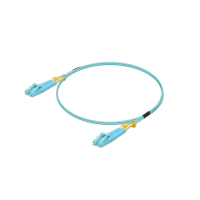 Кабель Ubiquiti UOC-2