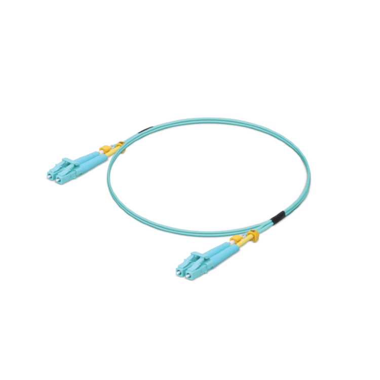 Кабель Ubiquiti UOC-2