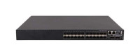 Коммутатор H3C LS-6520X-30QC-EI