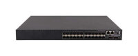 Коммутатор H3C LS-6520X-30QC-EI