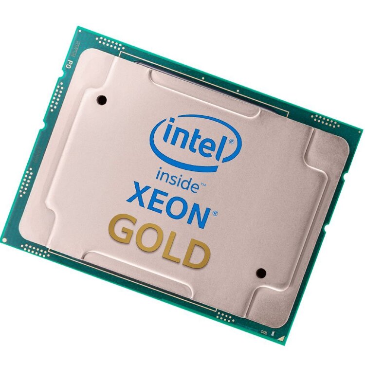 Процессор Lenovo 4XG7A63574
