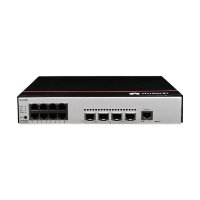 Коммутатор Huawei S5735-L8T4S-A1 98011284