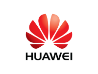 Лицензия Huawei N1-S57H-F-Lic 88035VWR