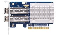 Сетевая карта QNAP QXP-32G2FC