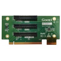 Карта расширения GOOXI SL2108-748-PCIE2-M