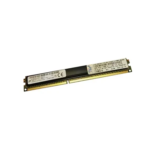 Модуль памяти Lenovo IBM 46W0716