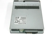 Блок питания Lenovo IBM 01LJ900