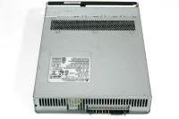 Блок питания Lenovo IBM 01LJ900