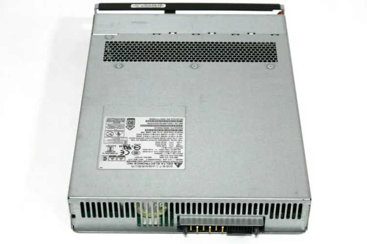 Блок питания Lenovo IBM 01LJ900