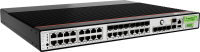 Коммутатор Huawei S5735I-H24U8S4XE-QA-V2 98012386
