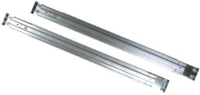 Рельсы Huawei E00TSLD00 21242246